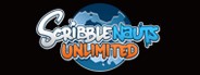 Scribblenauts Unlimited