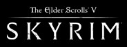 The Elder Scrolls V: Skyrim