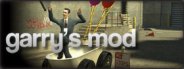 Garry's Mod